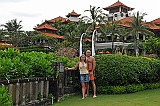 094_wyspa_bali