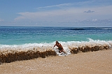 130_wyspa_bali