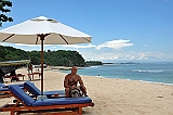 157_wyspa_bali