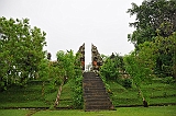 158_wyspa_bali