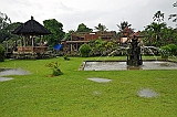 159_wyspa_bali