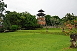 160_wyspa_bali