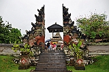 161_wyspa_bali