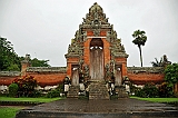 162_wyspa_bali