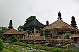 165_wyspa_bali