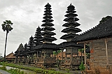 166_wyspa_bali