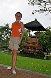 167_wyspa_bali