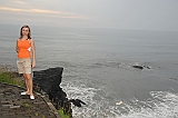 182_wyspa_bali