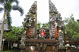 228_wyspa_bali