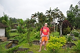 233_wyspa_bali