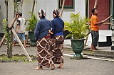 308_wyspa_bali