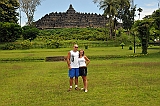 321_wyspa_bali