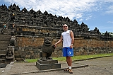 327_wyspa_bali