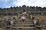 329_wyspa_bali