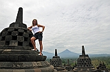 338_wyspa_bali