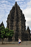 362_wyspa_bali