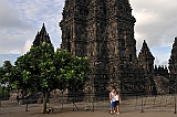 363_wyspa_bali