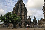 364_wyspa_bali