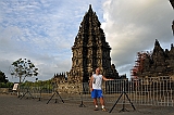 367_wyspa_bali