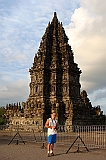370_wyspa_bali