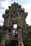 381_wyspa_bali