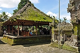382_wyspa_bali