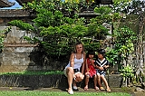 384_wyspa_bali