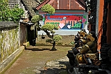 388_wyspa_bali