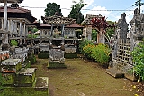 389_wyspa_bali