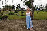 392_wyspa_bali