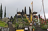 393_wyspa_bali