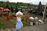 395_wyspa_bali