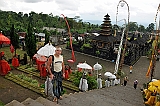 396_wyspa_bali
