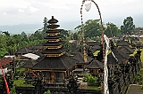 397_wyspa_bali