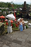 398_wyspa_bali