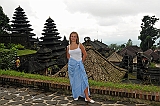 400_wyspa_bali