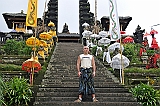 403_wyspa_bali