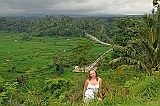 410_wyspa_bali