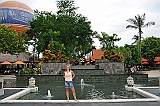 431_wyspa_bali