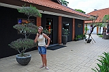 436_wyspa_bali